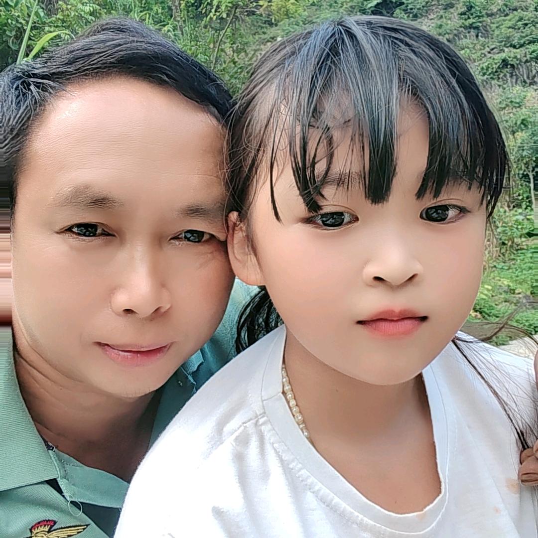 扣肉妹妹👉（大伯）