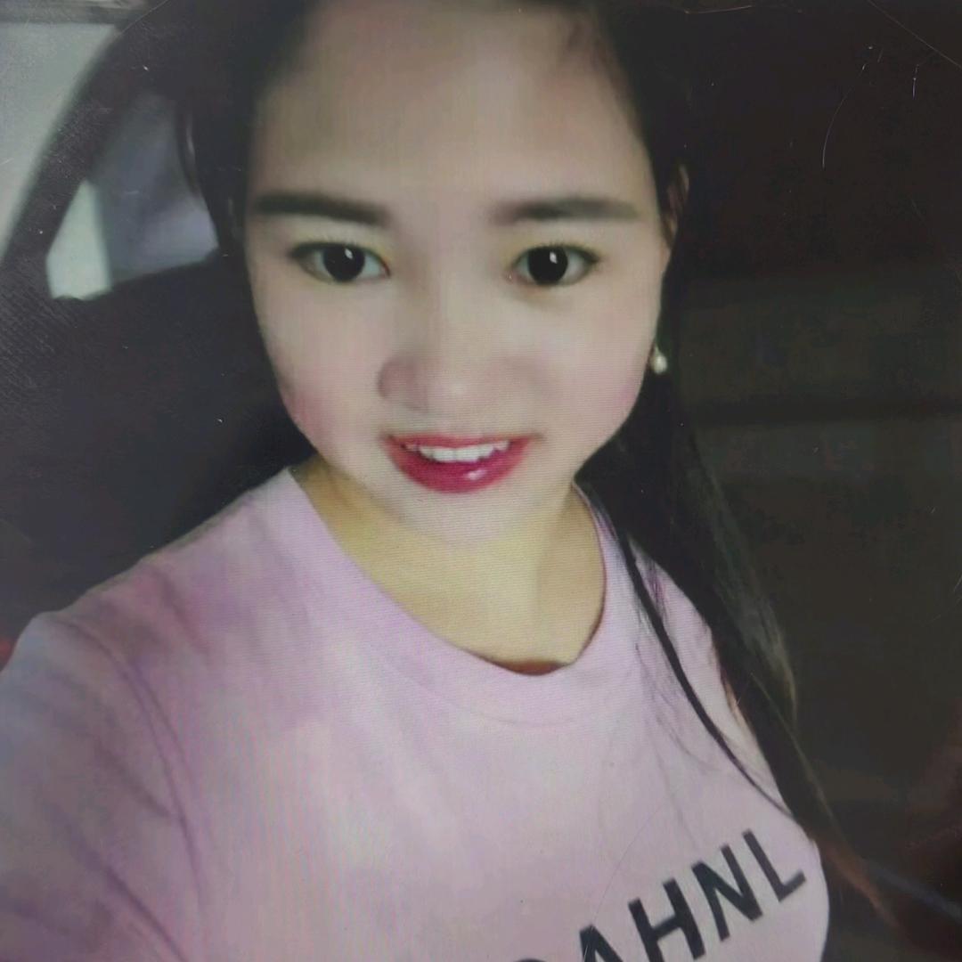 小清河