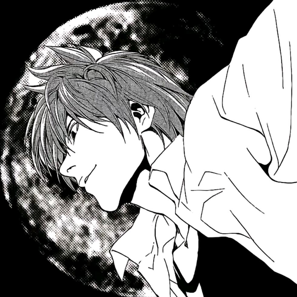 鸦羽