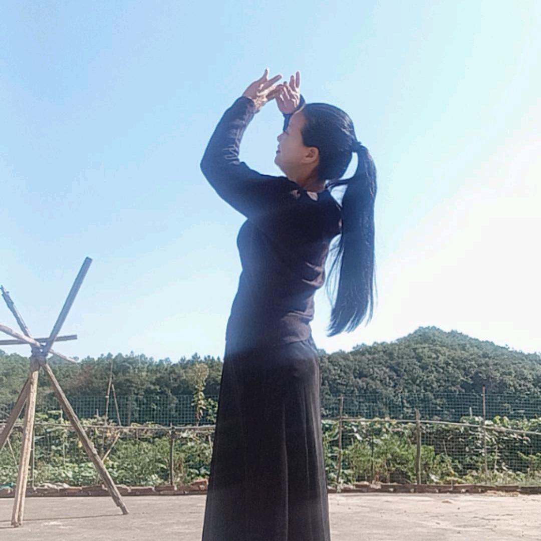 胡姐姐