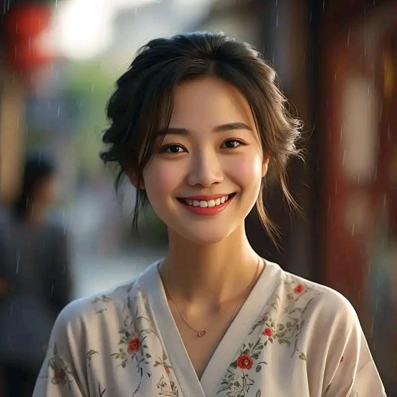 龙丽精选