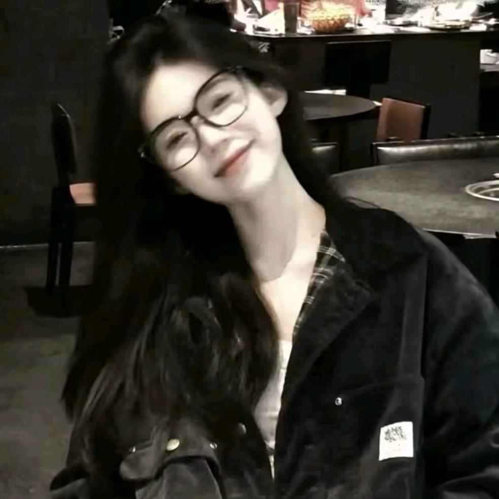悲伤蟹黄🍔