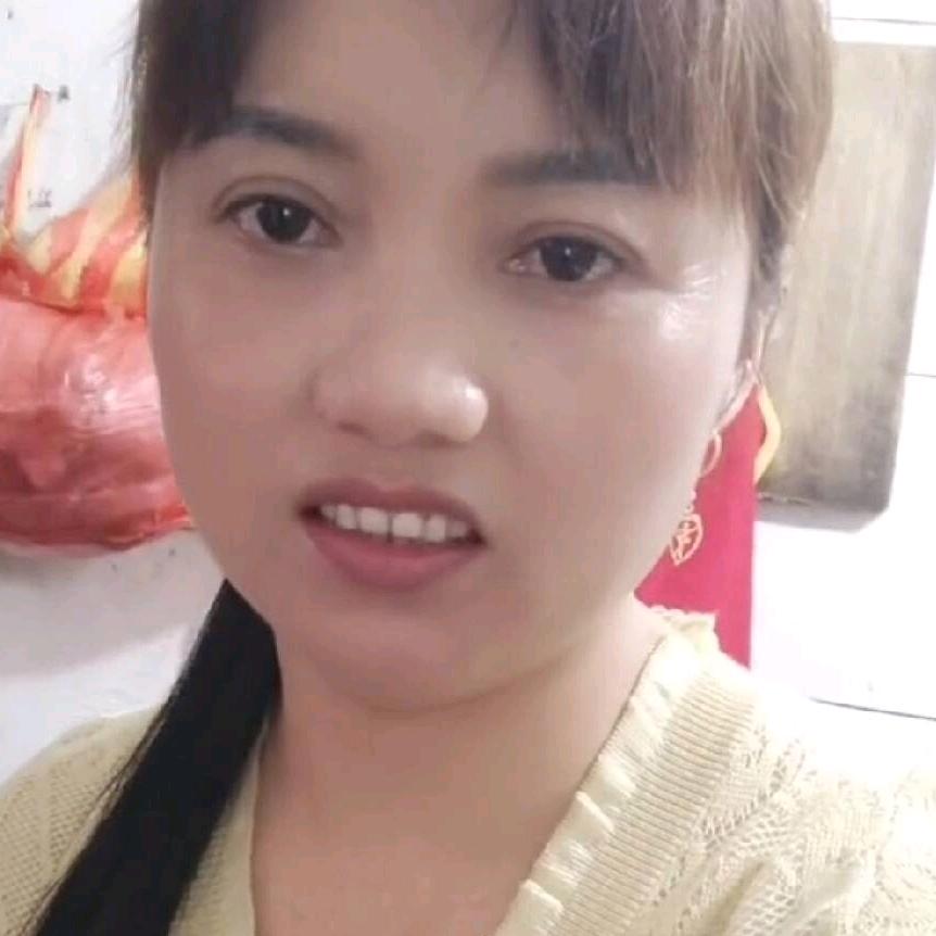 美好的回忆