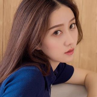 琦琦呐