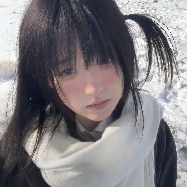 7️⃣直