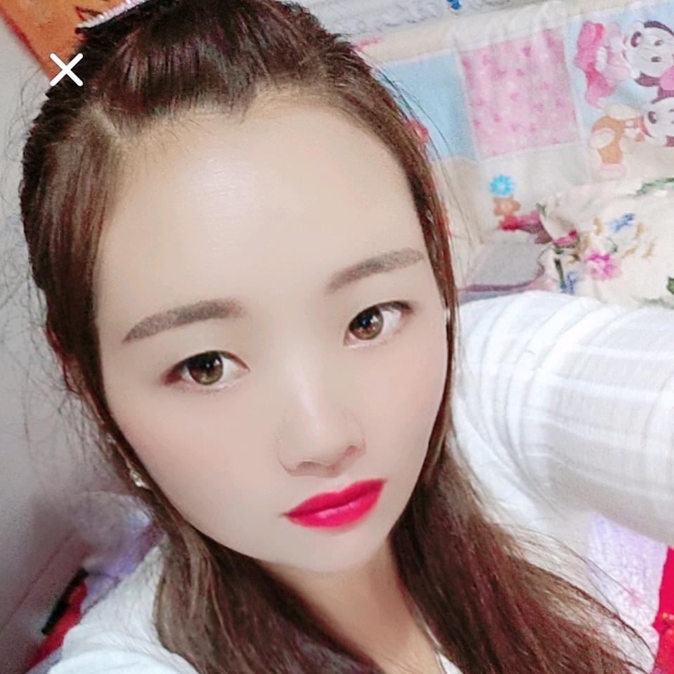 💞何必太认真💞