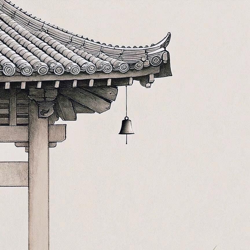 榫卯新语