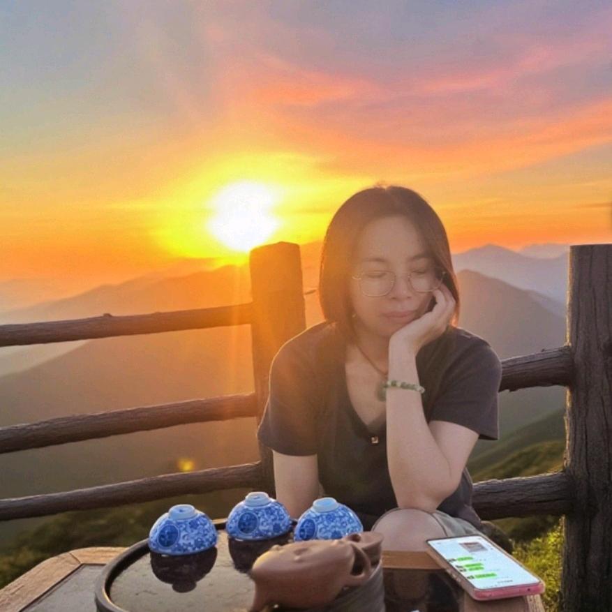 艾奎斯水族工坊