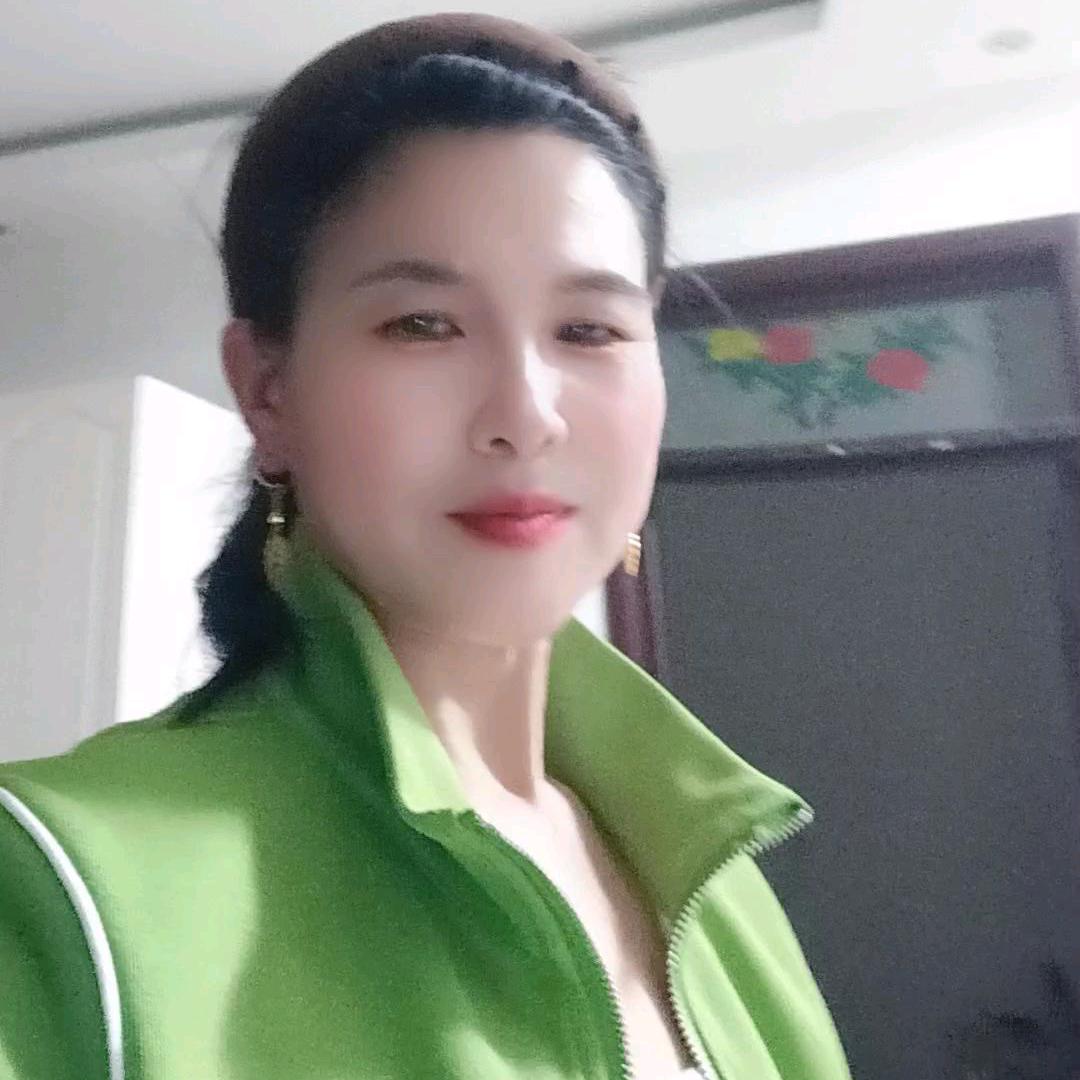梦想