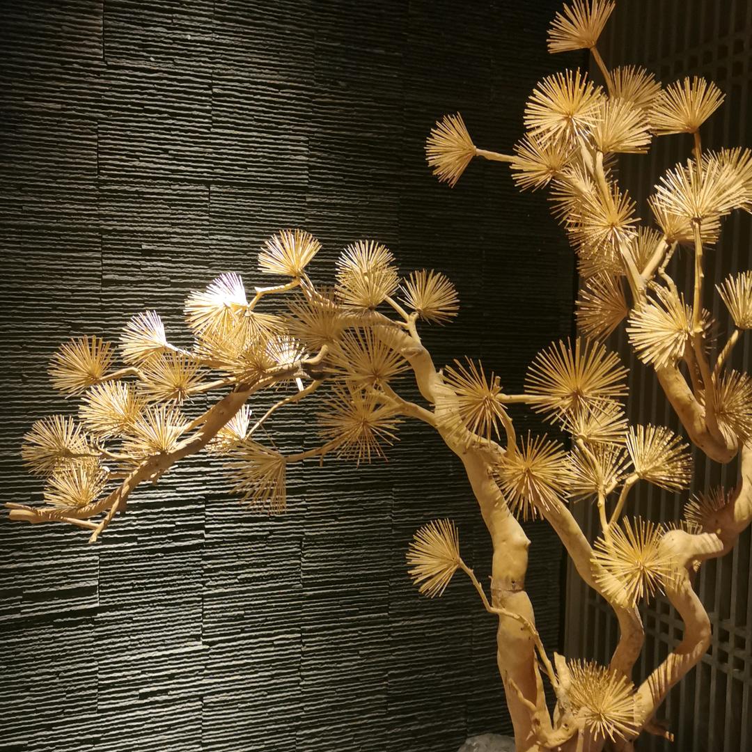 庐山市利端石业厂