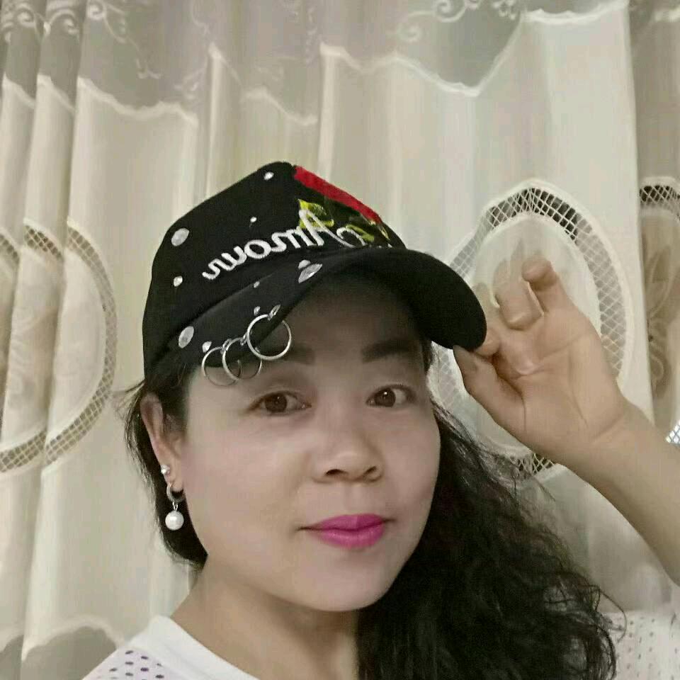 秋菊