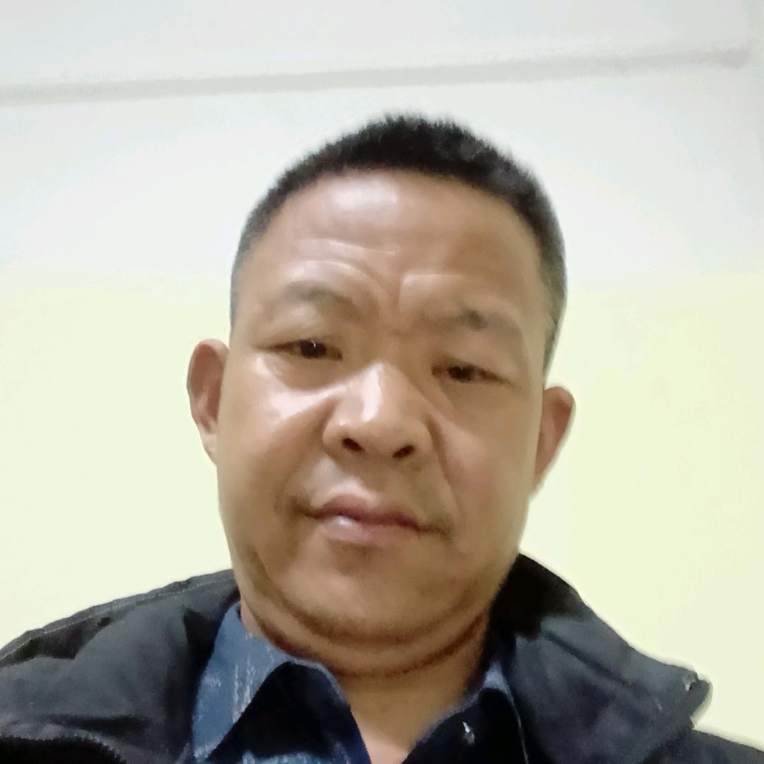 重整雄风。