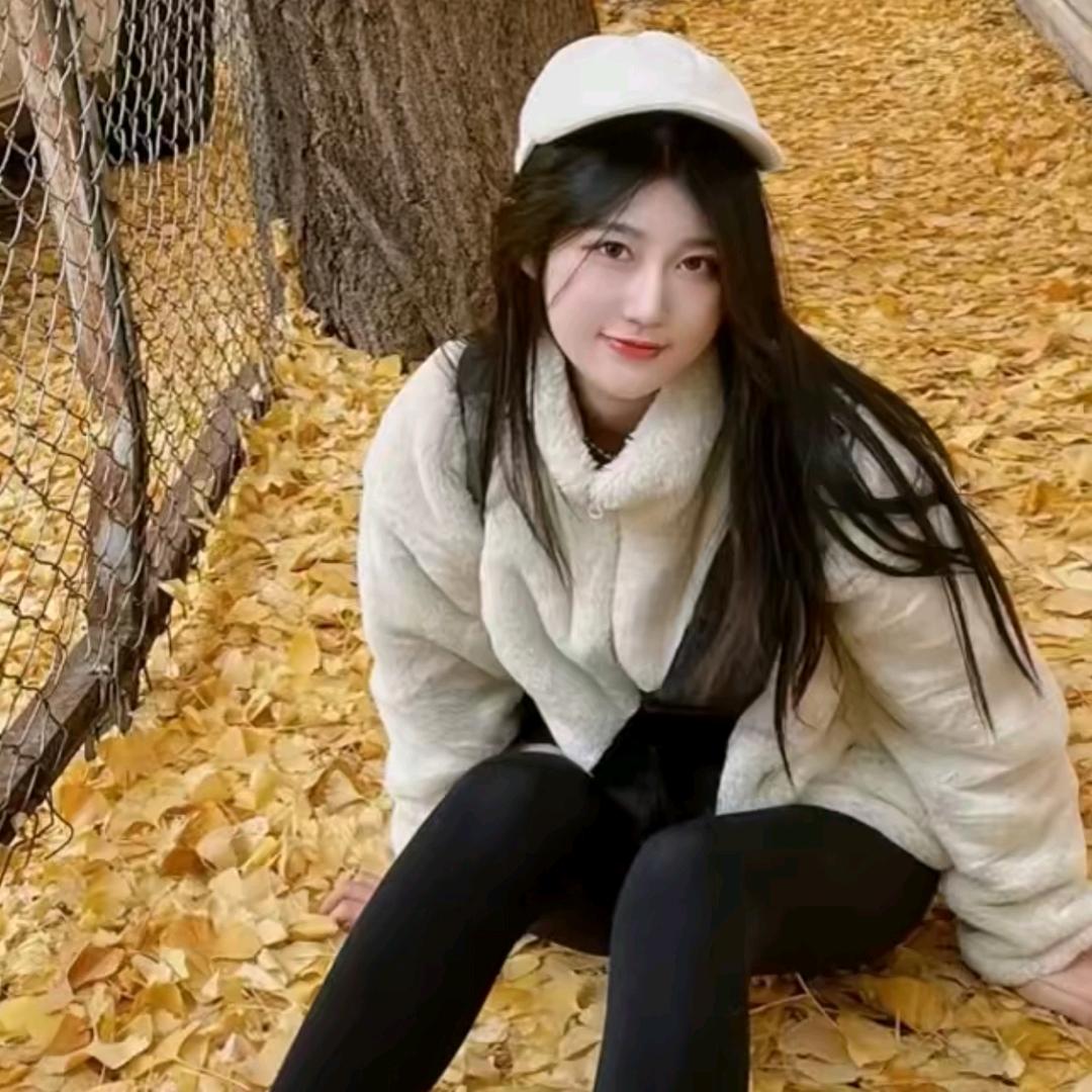 小蜜蜂🧚🏾‍♀️