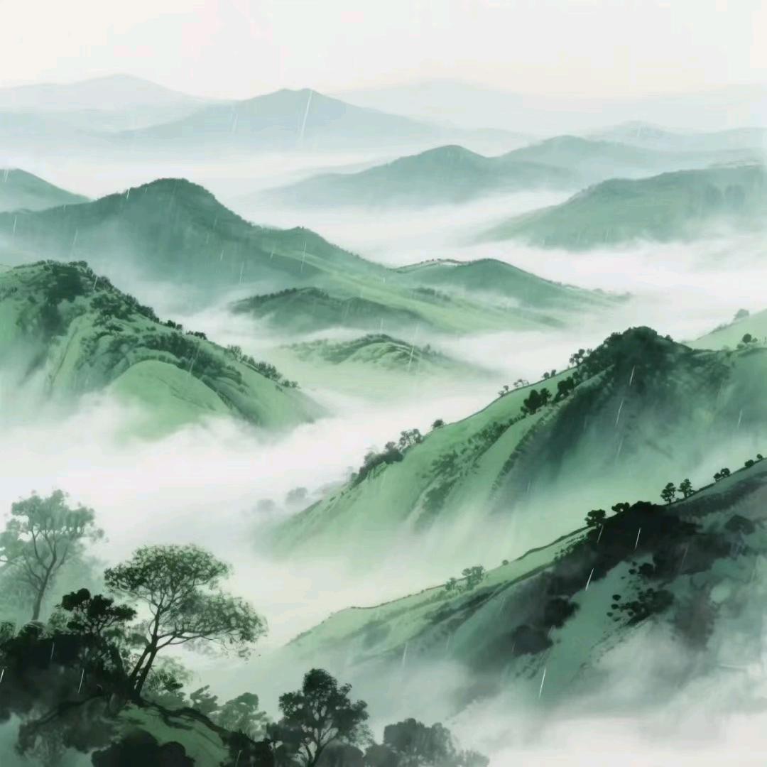 沧海一舟