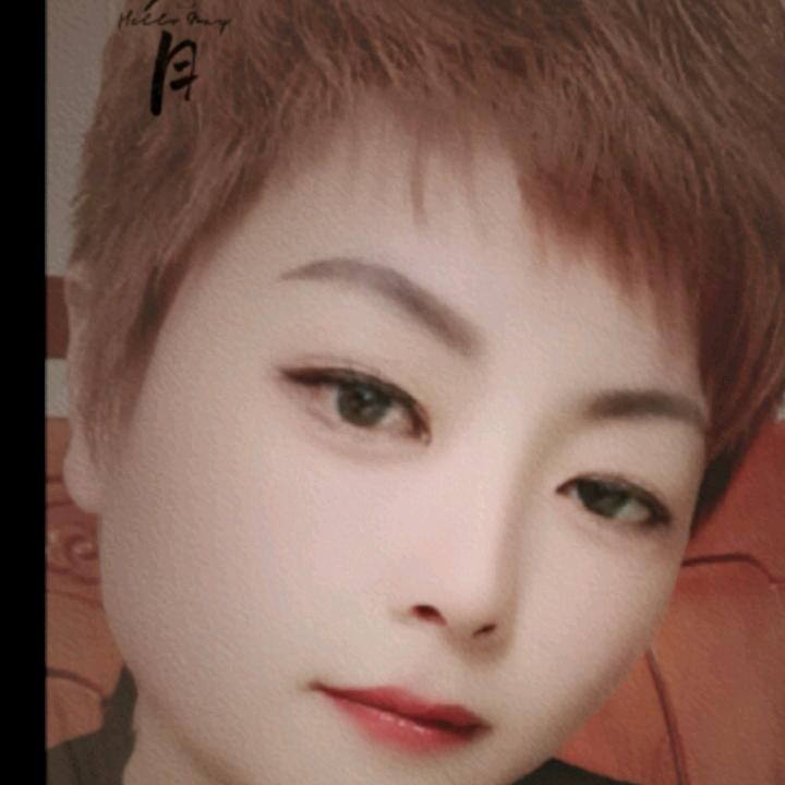 沉默53618678