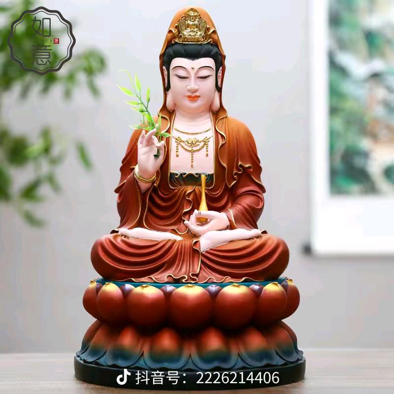 人生百味自己体会，佛度有缘人！