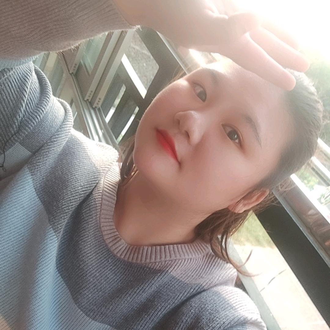 广西的小珺