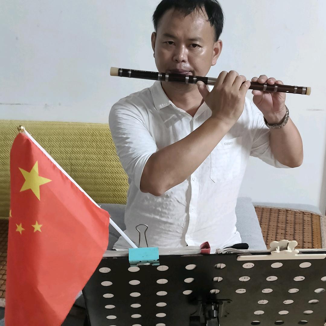 尘埃落定