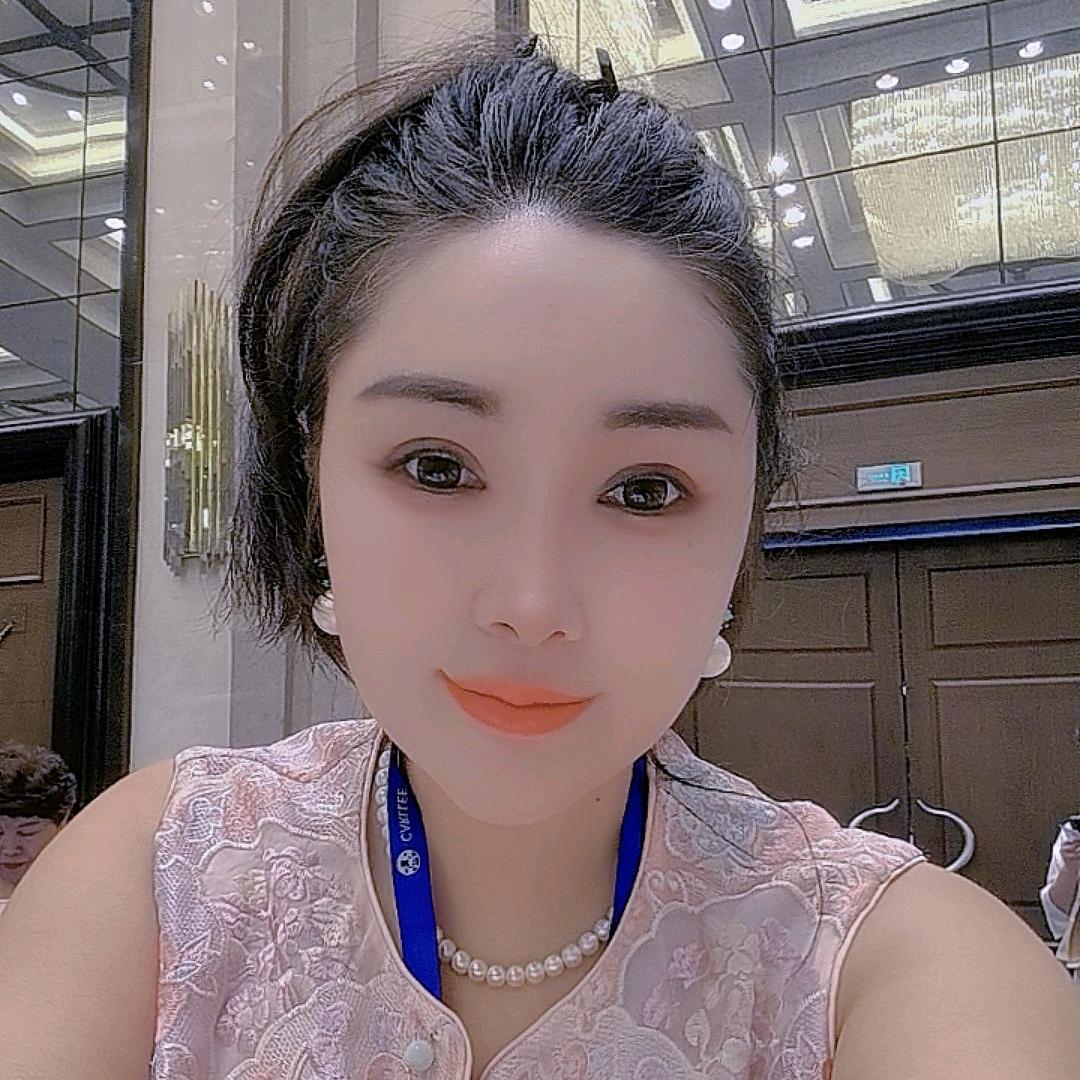 克里丝汀美容养生店