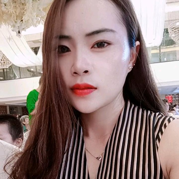 戒不掉的香烟