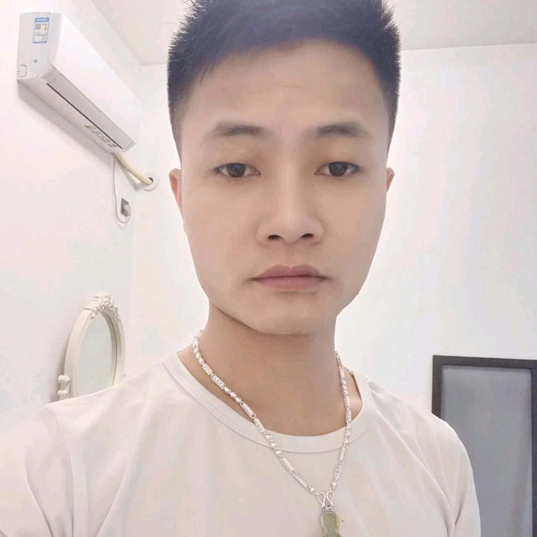 小许