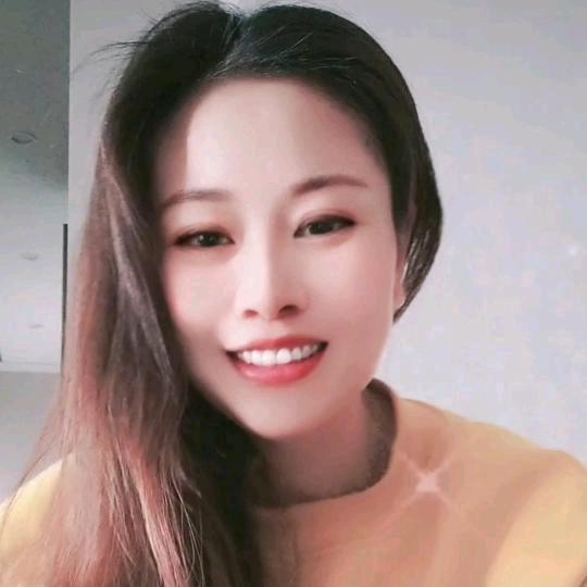 利姐2（单亲妈妈）