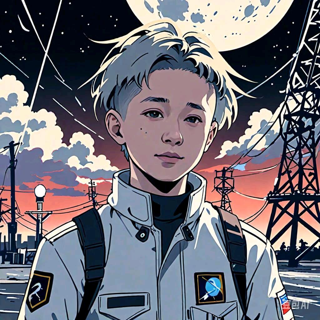 余生有你才安好（娇）