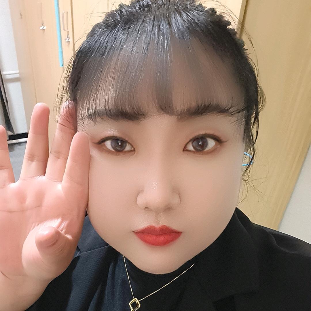 张二闹