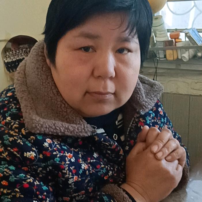 崔姐