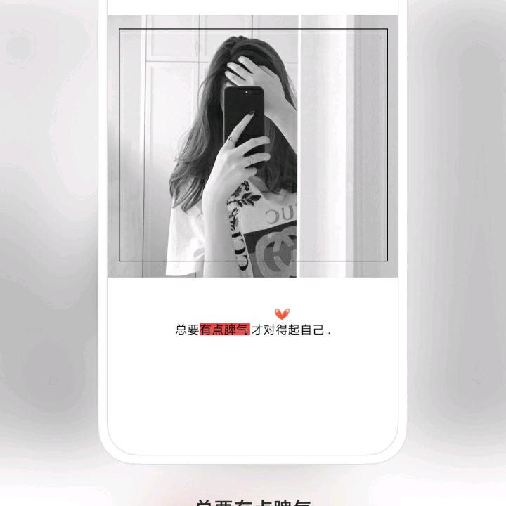 好运连连1