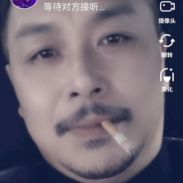 骑着蜗牛沪漂