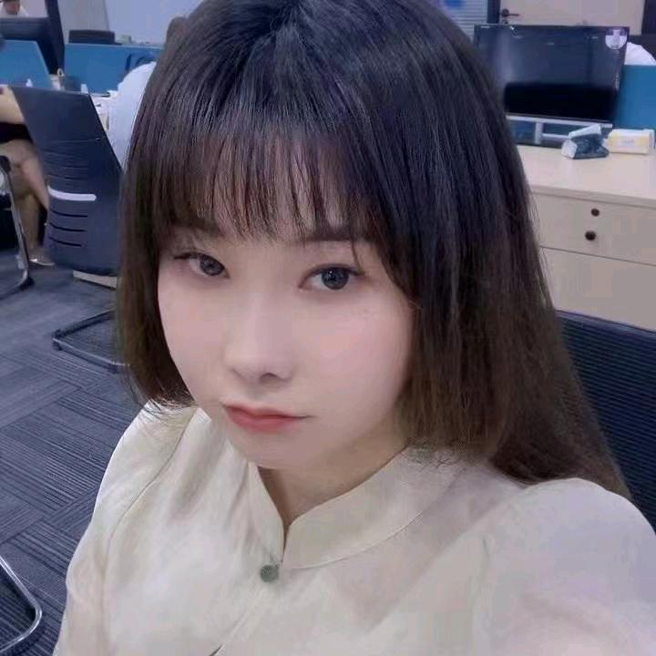 护航人力