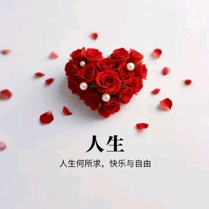 ঞ᭄时来运转ഒᩚ࿐