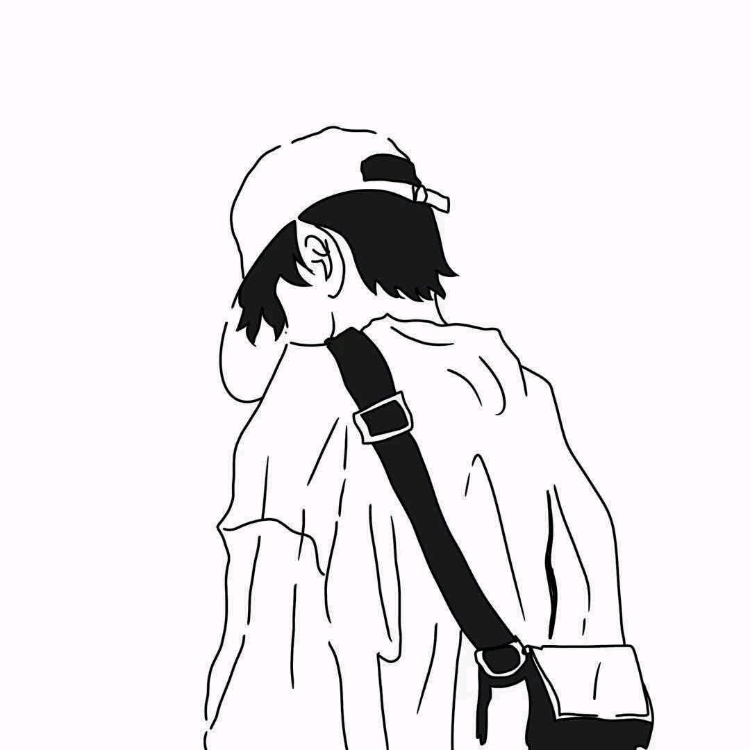 总有人间一两风