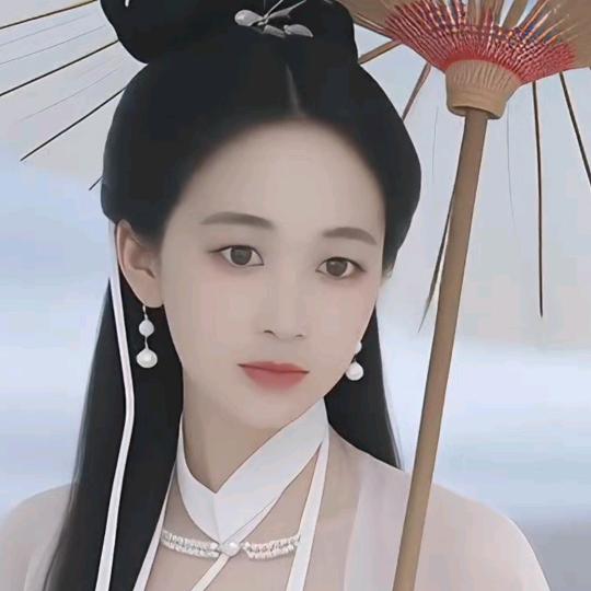 燕子
