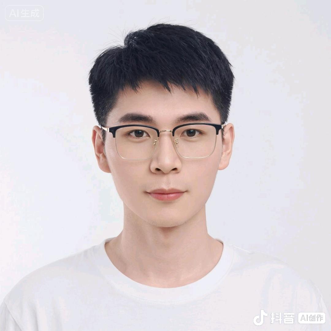 宏日自动化设备厂家