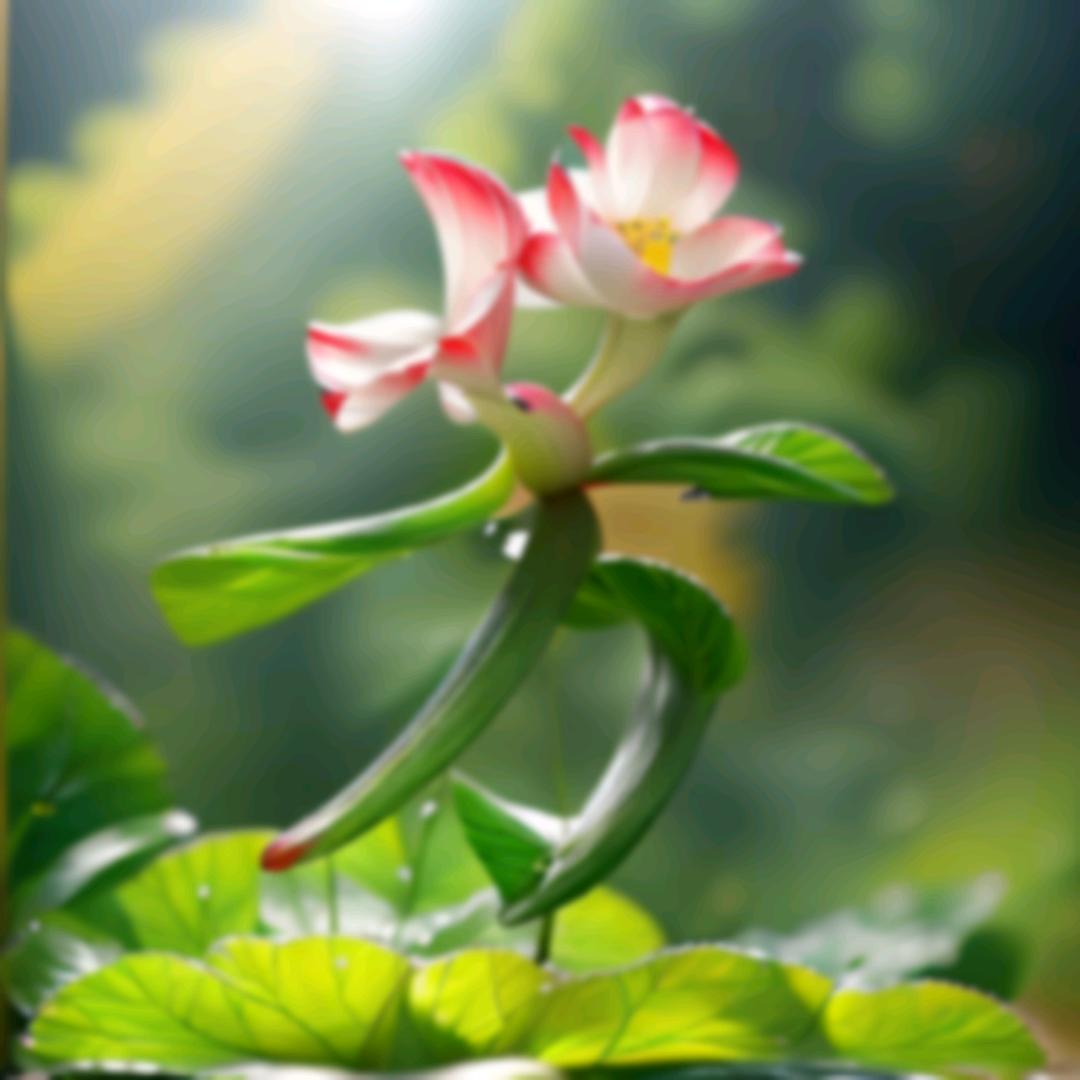 芳芳