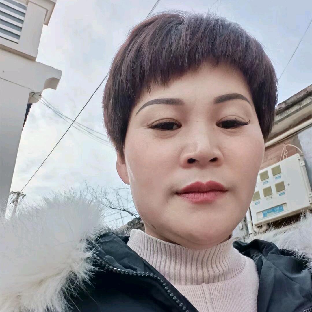 剧剧