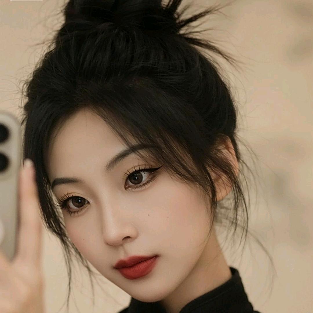 ঞ᭄时来运转ഒᩚ࿐付付得正