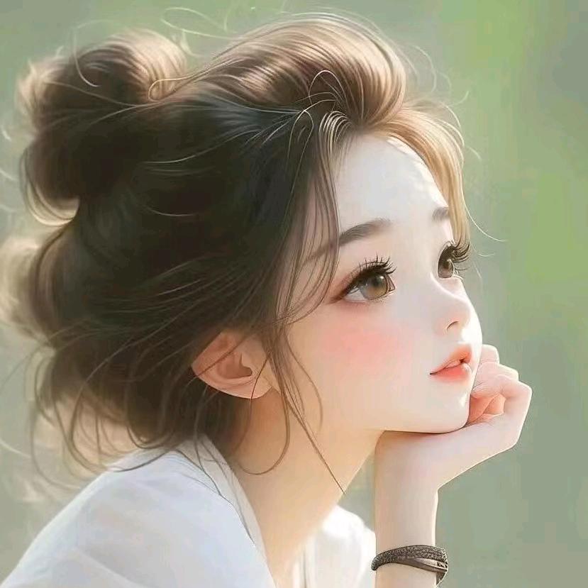 幻音