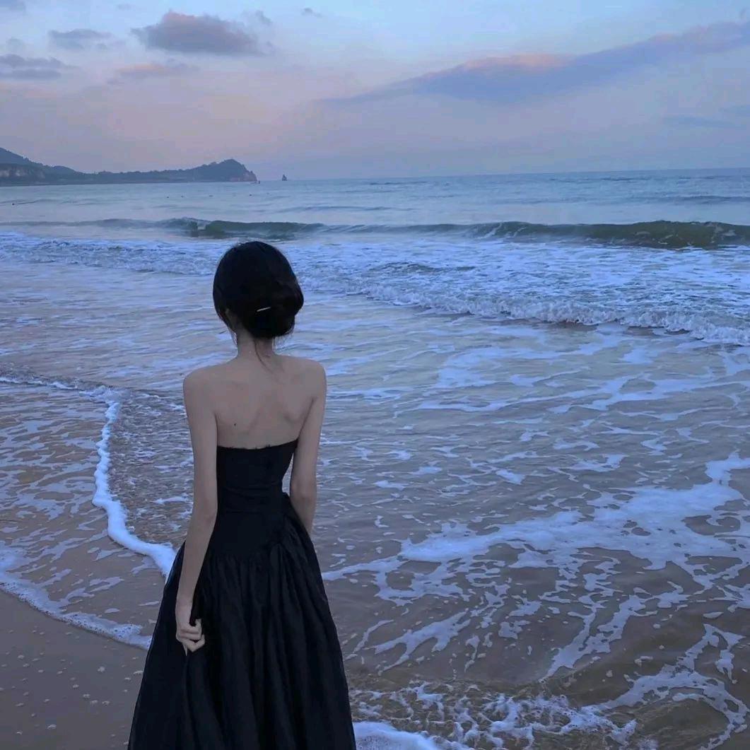 see you.