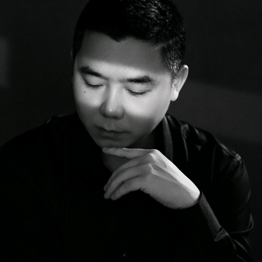 沅江飞鹰婚纱摄影|数码师大熊