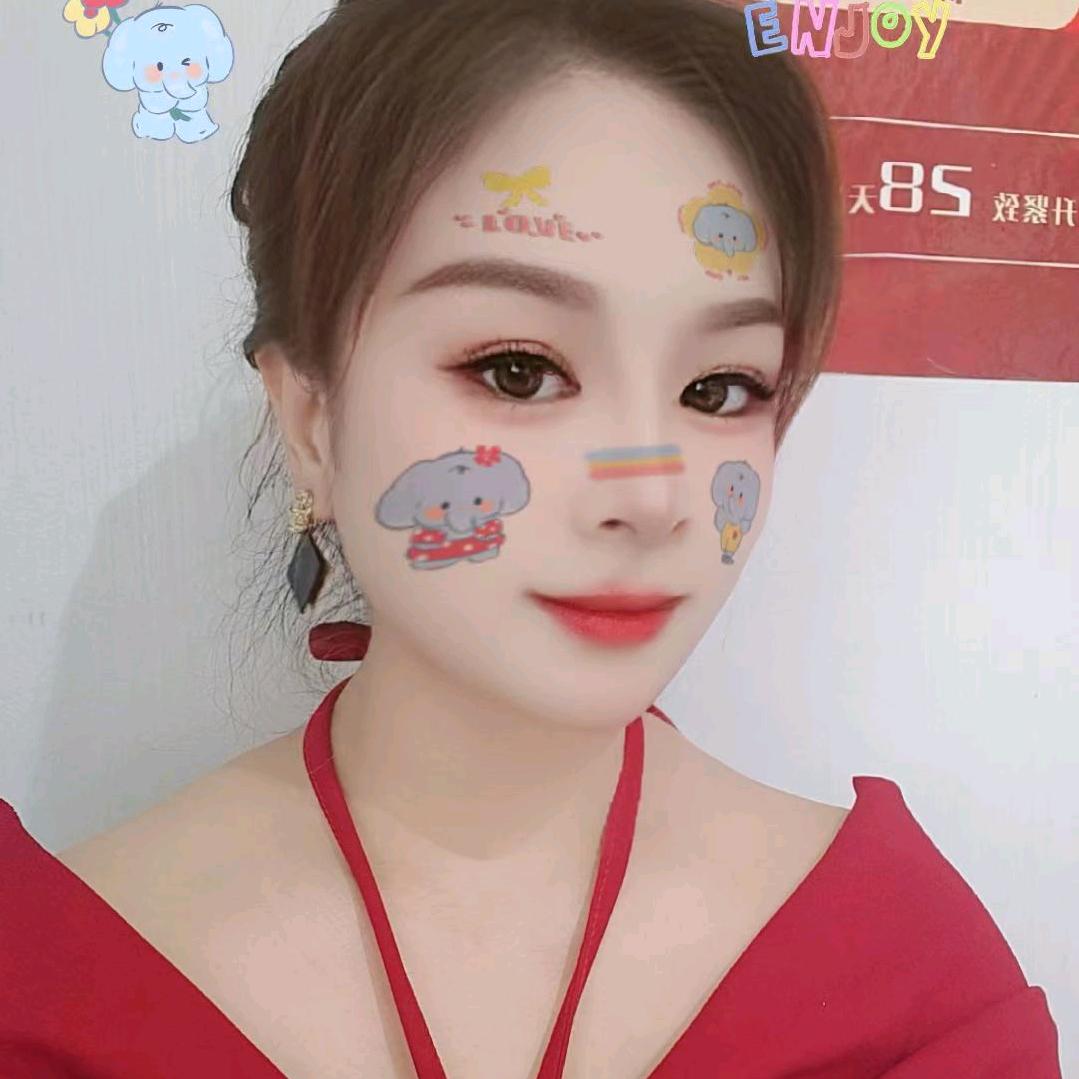 朵朵家头疗吧（保龄街店）
