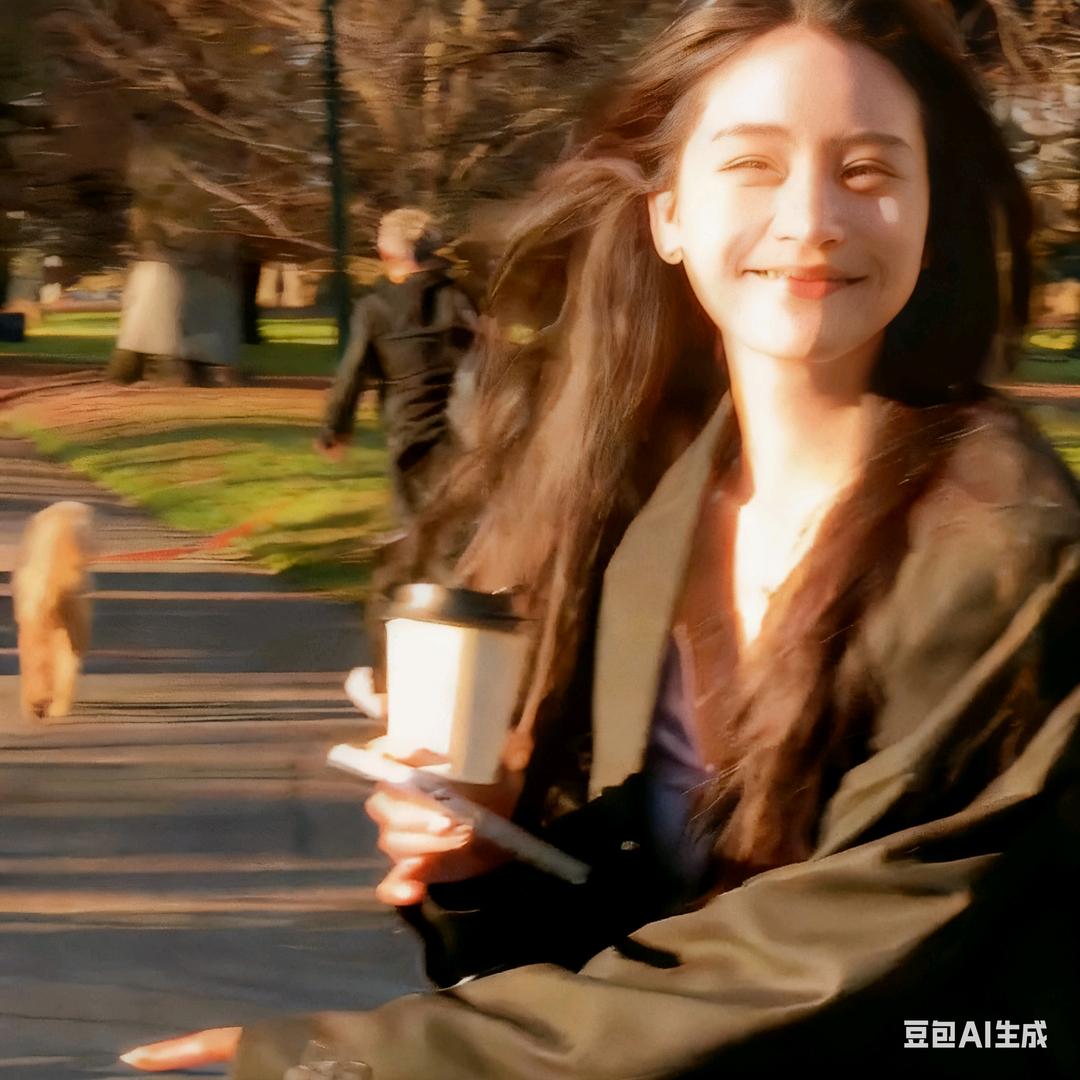 朋油～，空气给一点～