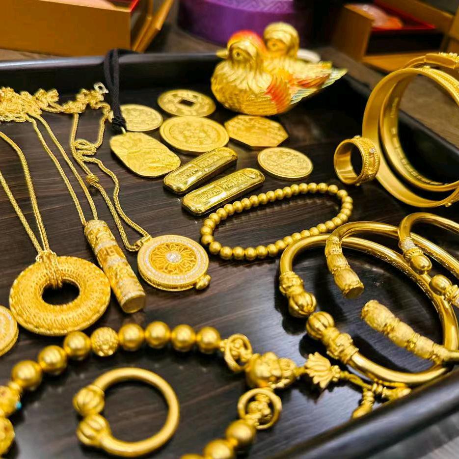 武威收金日常工作记录号