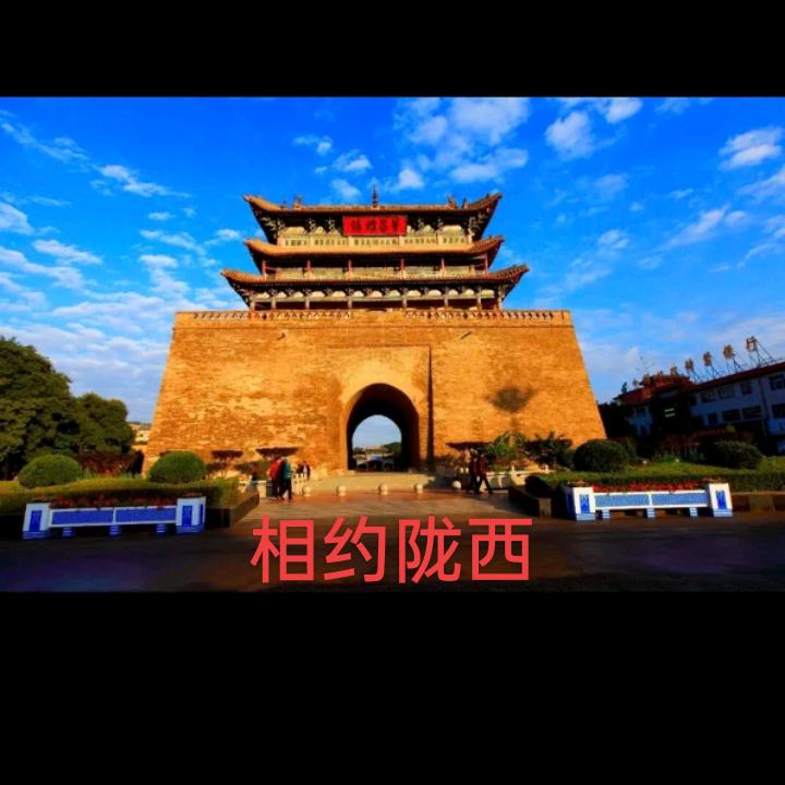 用户4835915579090