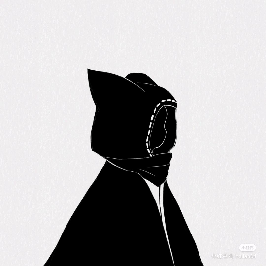 泡面(˵¯͒〰¯͒˵)