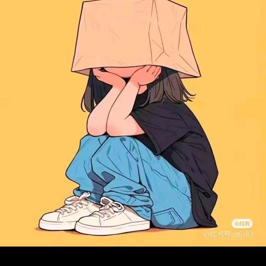 注销账号