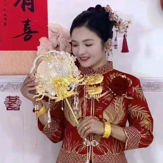 健康
