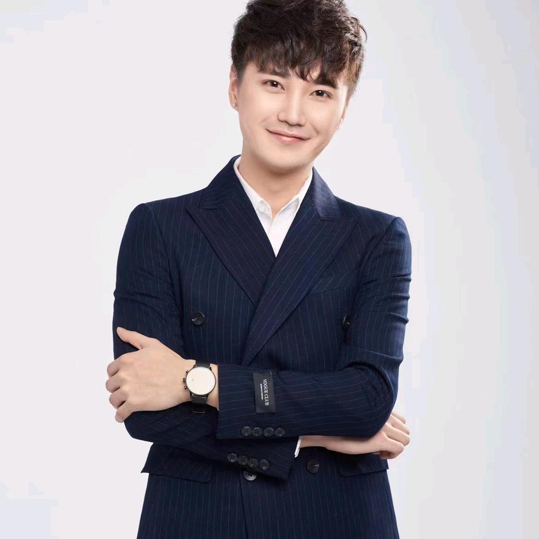 罗老师讲营养风学文化